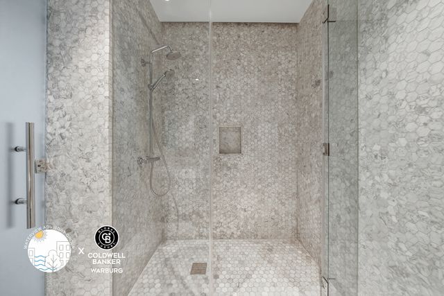 200 WATER Street MAISON_B, New York City, NY 11201
