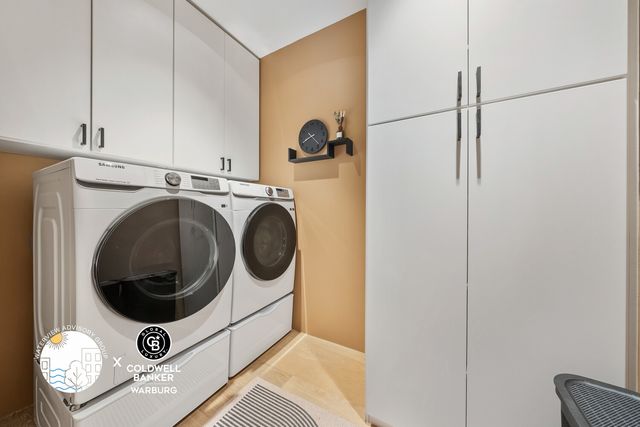200 WATER Street MAISON_B, New York City, NY 11201