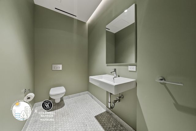 200 WATER Street MAISON_B, New York City, NY 11201