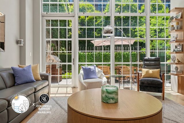 200 WATER Street MAISON_B, New York City, NY 11201
