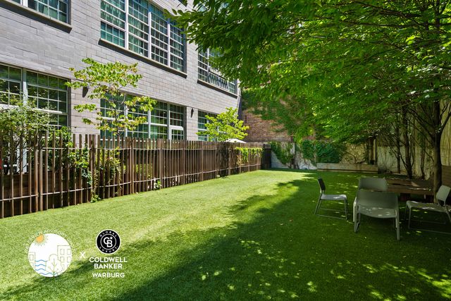 200 WATER Street MAISON_B, New York City, NY 11201