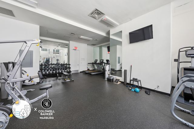 200 WATER Street MAISON_B, New York City, NY 11201