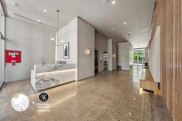 200 WATER Street MAISON_B, New York City, NY 11201