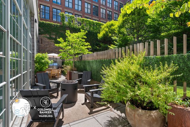 200 WATER Street MAISON_B, New York City, NY 11201