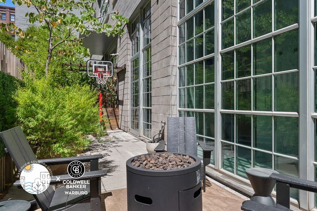 200 WATER Street MAISON_B, New York City, NY 11201