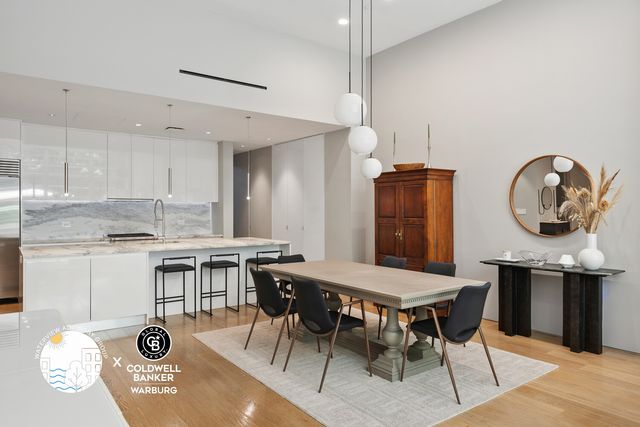 200 WATER Street MAISON_B, New York City, NY 11201