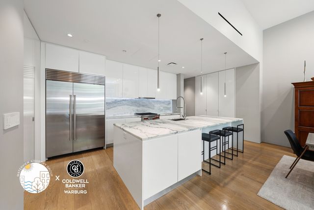 200 WATER Street MAISON_B, New York City, NY 11201