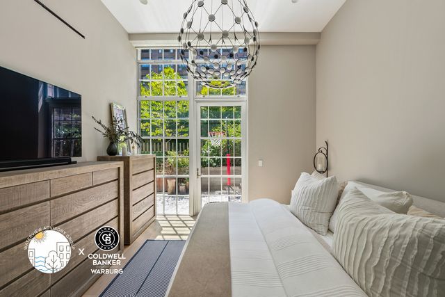 200 WATER Street MAISON_B, New York City, NY 11201