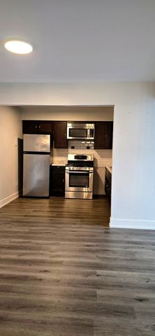 680 Marilyn Avenue 104, Glendale Heights, IL 60139