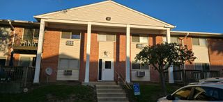 680 Marilyn Avenue 104, Glendale Heights, IL 60139