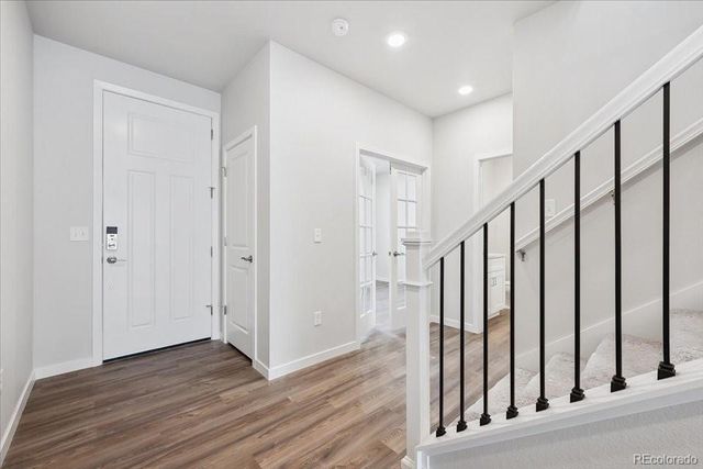 1367 Orchard Street, Brighton, CO 80601