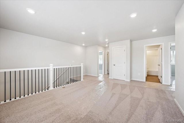 1367 Orchard Street, Brighton, CO 80601