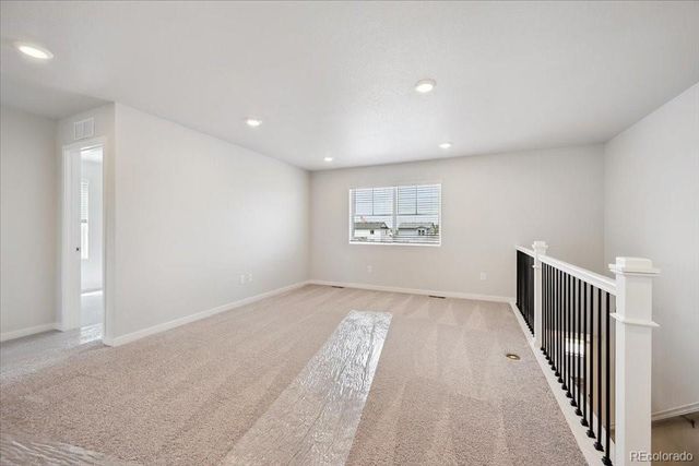 1367 Orchard Street, Brighton, CO 80601