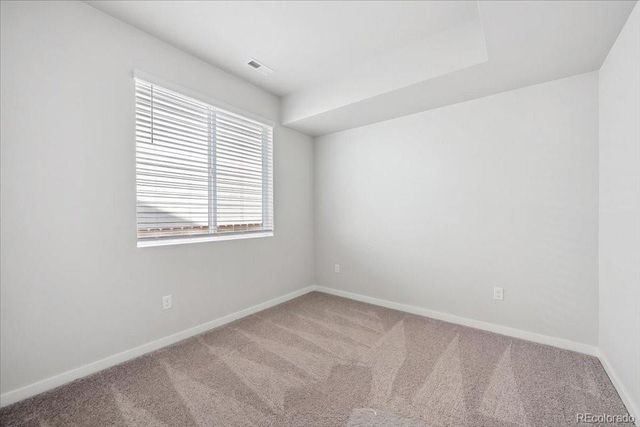 1367 Orchard Street, Brighton, CO 80601