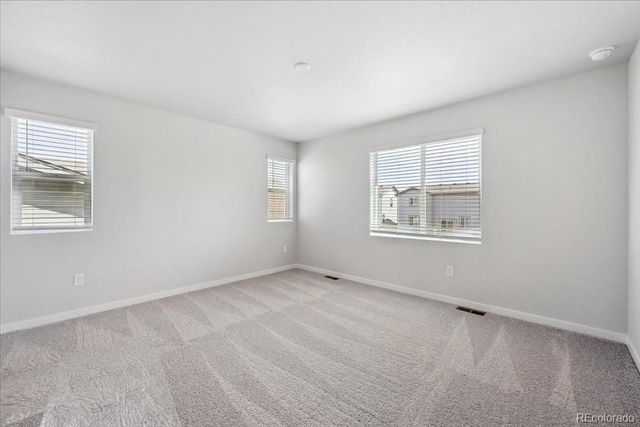 1367 Orchard Street, Brighton, CO 80601