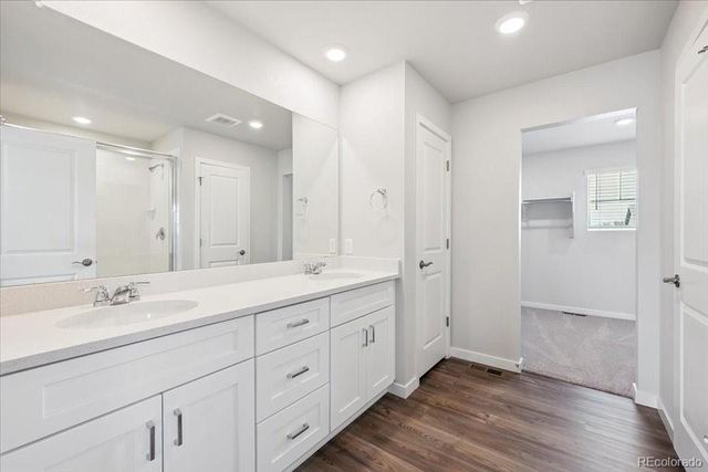 1367 Orchard Street, Brighton, CO 80601