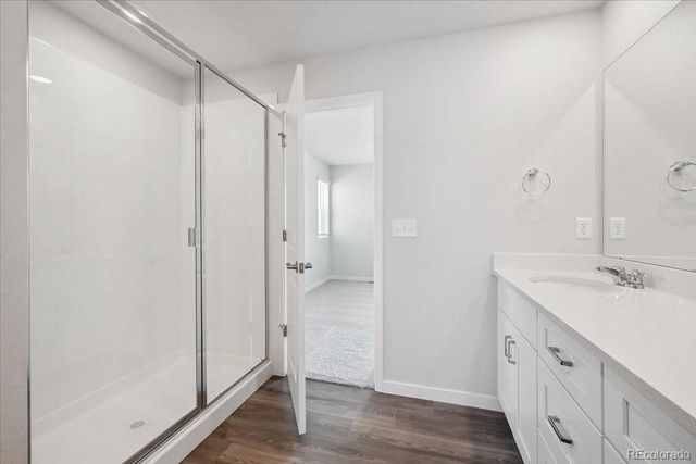 1367 Orchard Street, Brighton, CO 80601