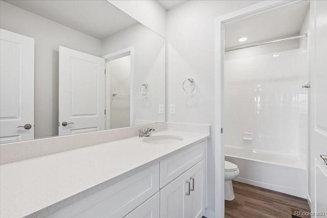 1367 Orchard Street, Brighton, CO 80601