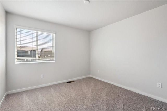 1367 Orchard Street, Brighton, CO 80601