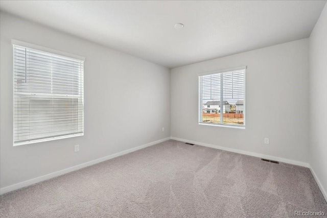 1367 Orchard Street, Brighton, CO 80601