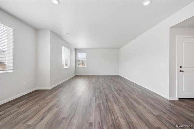 1367 Orchard Street, Brighton, CO 80601