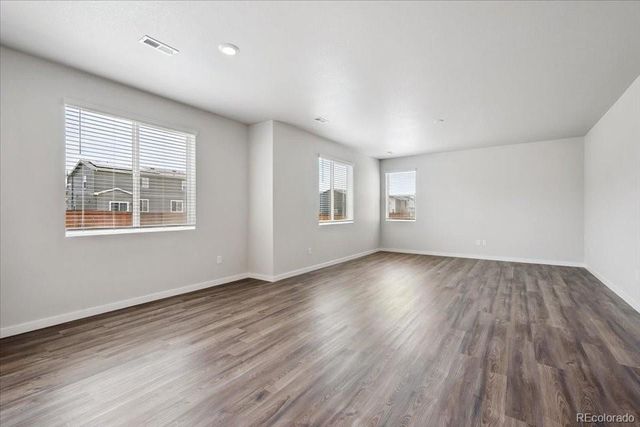 1367 Orchard Street, Brighton, CO 80601