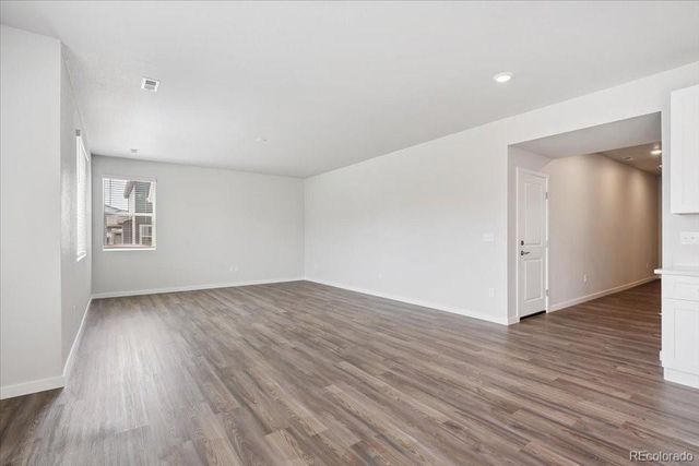 1367 Orchard Street, Brighton, CO 80601