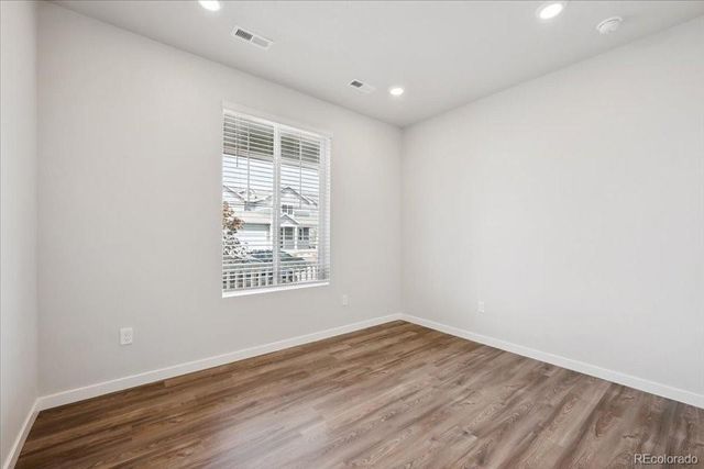 1367 Orchard Street, Brighton, CO 80601