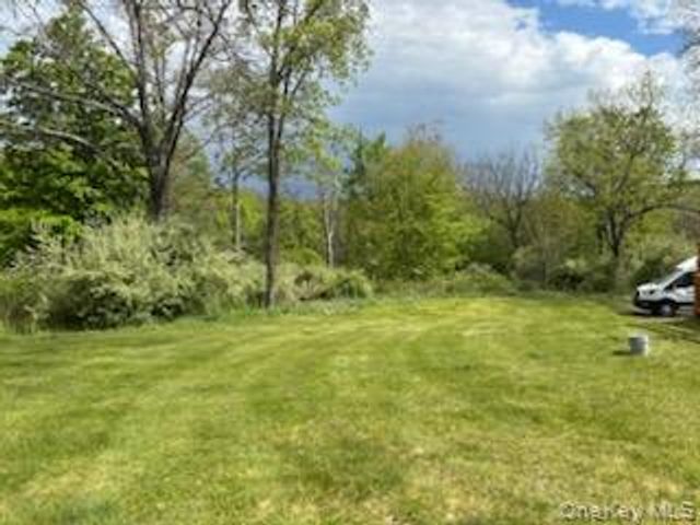 100 Crans Road, Middletown, NY 10941