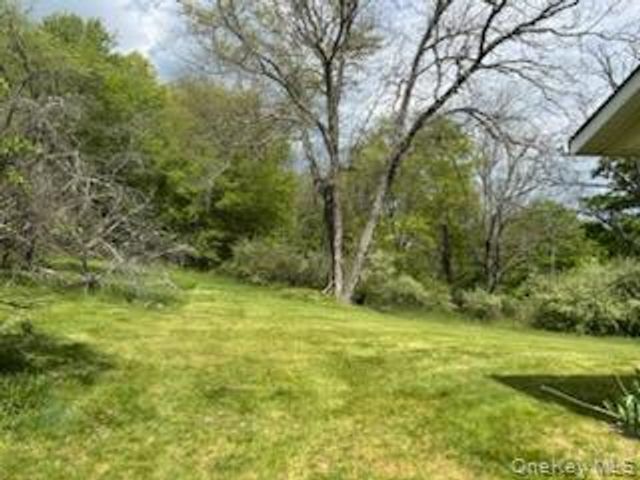 100 Crans Road, Middletown, NY 10941