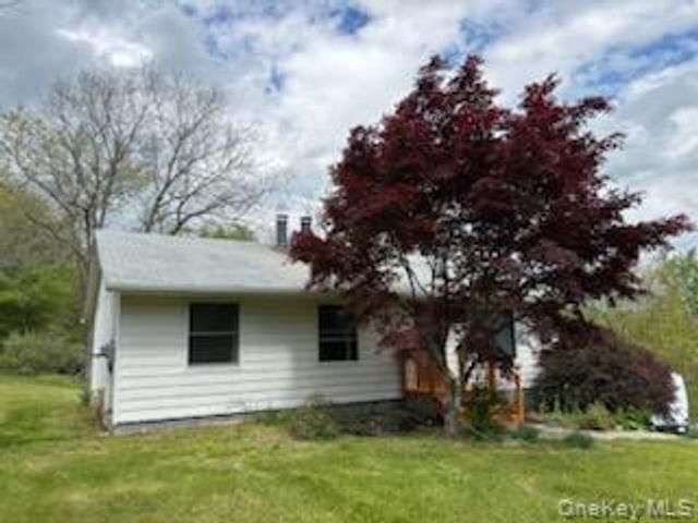 100 Crans Road, Middletown, NY 10941