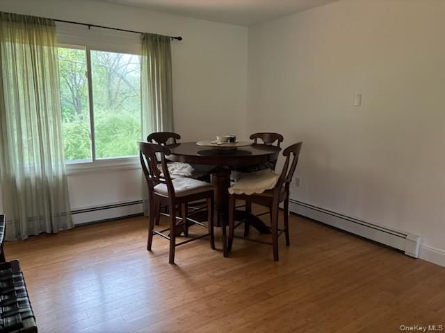 100 Crans Road, Middletown, NY 10941