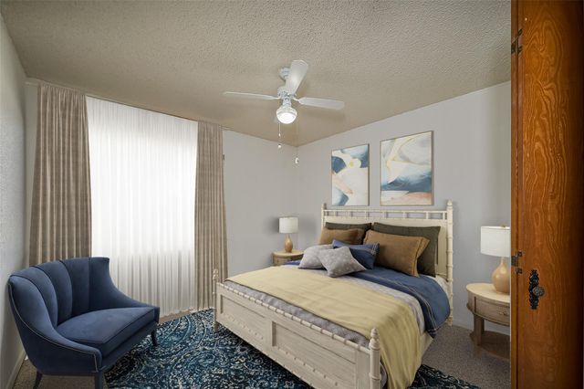 12346 Gainsborough Drive, Houston, TX 77031