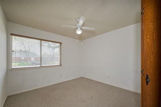 12346 Gainsborough Drive, Houston, TX 77031