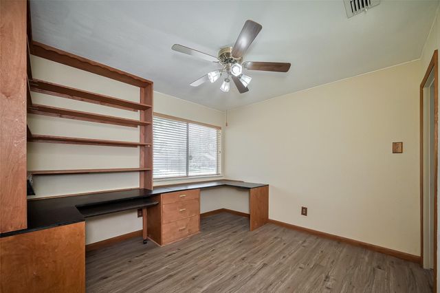 12346 Gainsborough Drive, Houston, TX 77031