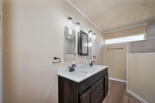 12346 Gainsborough Drive, Houston, TX 77031