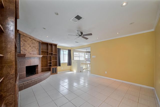 12346 Gainsborough Drive, Houston, TX 77031