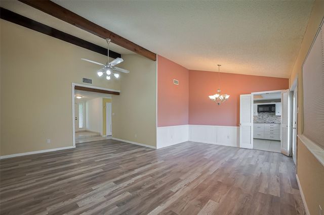 12346 Gainsborough Drive, Houston, TX 77031