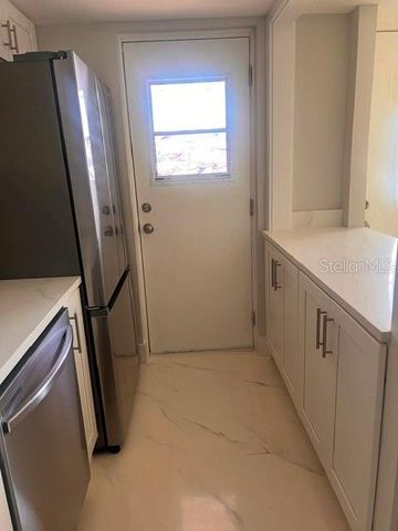 1 BOCA CIEGA POINT BLVD 115, St Petersburg, FL 33708