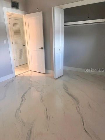 1 BOCA CIEGA POINT BLVD 115, St Petersburg, FL 33708