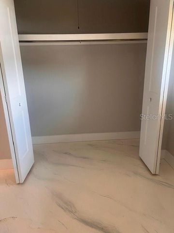 1 BOCA CIEGA POINT BLVD 115, St Petersburg, FL 33708
