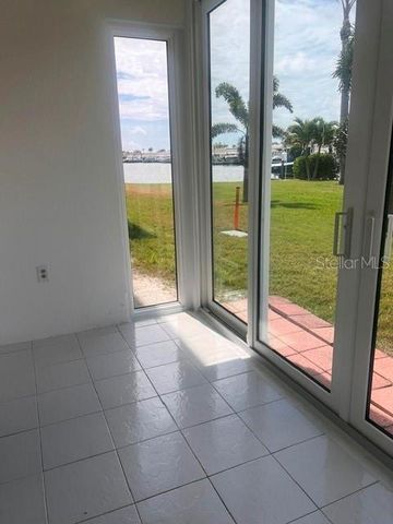 1 BOCA CIEGA POINT BLVD 115, St Petersburg, FL 33708