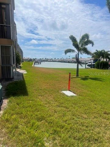 1 BOCA CIEGA POINT BLVD 115, St Petersburg, FL 33708