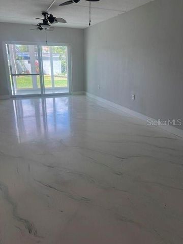 1 BOCA CIEGA POINT BLVD 115, St Petersburg, FL 33708