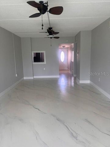 1 BOCA CIEGA POINT BLVD 115, St Petersburg, FL 33708