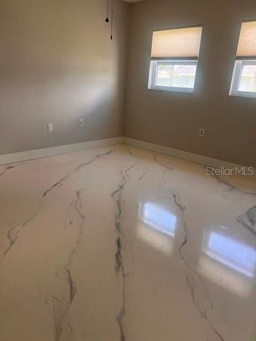 1 BOCA CIEGA POINT BLVD 115, St Petersburg, FL 33708