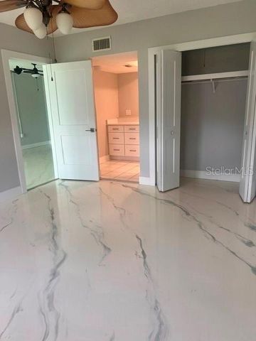 1 BOCA CIEGA POINT BLVD 115, St Petersburg, FL 33708