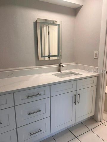 1 BOCA CIEGA POINT BLVD 115, St Petersburg, FL 33708