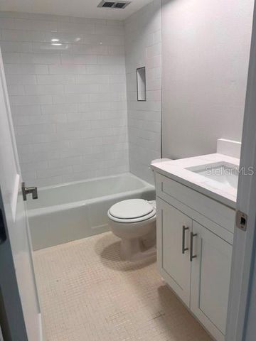1 BOCA CIEGA POINT BLVD 115, St Petersburg, FL 33708