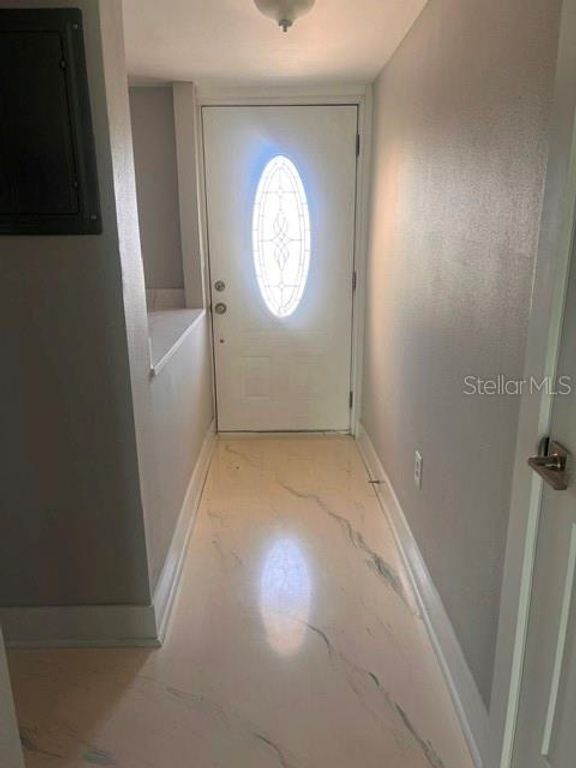 1 BOCA CIEGA POINT BLVD 115, St Petersburg, FL 33708